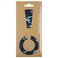 mimimamo Mimimamo Super Stretch Headphone Cover M Size Ocean