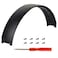 Miruchertter Replacement Parts for Beats Studio 3 Headband Replacement for Studio 3 A1914 and Studio 2 B0500B0501 Wired Wireless Headphones Repair Kit Shadow Gray