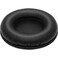 Pioneer DJ HCEP0501 Nano Coated Ear Pads for HDJX10 Pair