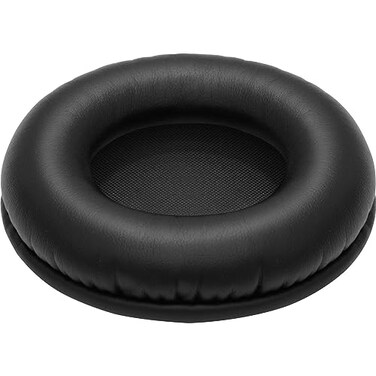 Pioneer DJ HCEP0501 Nano Coated Ear Pads for HDJX10 Pair