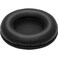 Pioneer DJ HCEP0501 Nano Coated Ear Pads for HDJX10 Pair