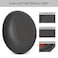 G GVOEARS Plantronics Ear Pads Cover Replacement Cushion Compatible with Poly Voyager Focus UC Voyager 42104220 Focus B825 BlackWire 5200521052207225