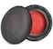 G GVOEARS Plantronics Ear Pads Cover Replacement Cushion Compatible with Poly Voyager Focus UC Voyager 42104220 Focus B825 BlackWire 5200521052207225