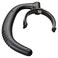 Plantronics Standard Earloop Kit Black 8881401