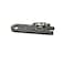 Funayama Power Button Replacement for Beats Solo3 A1796 Solo 3 Wont Turn On Dead Power Switch On Off Button Board Fix DIY Repair Kit Crowbar Screwdriver Paddle Included Save 50 vs Repair Shop