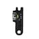 Funayama Power Button Replacement for Beats Solo3 A1796 Solo 3 Wont Turn On Dead Power Switch On Off Button Board Fix DIY Repair Kit Crowbar Screwdriver Paddle Included Save 50 vs Repair Shop