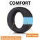 TRANSTEK PS5 Earpads Replacement Ear Pads for PlayStation 5 Pulse 3D PS5 Headset PS5 Ear CushionsEar Cups Breathable Mesh
