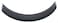 QKSOTY Studio 30 Wireless Headband Foam Cushion Head Beam Cushion Repair Parts Studio 20 Wired Wireless Headset Parts