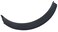 QKSOTY Studio 30 Wireless Headband Foam Cushion Head Beam Cushion Repair Parts Studio 20 Wired Wireless Headset Parts