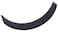 QKSOTY Studio 30 Wireless Headband Foam Cushion Head Beam Cushion Repair Parts Studio 20 Wired Wireless Headset Parts