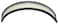 QKSOTY Studio 30 Wireless Headband Foam Cushion Head Beam Cushion Repair Parts Studio 20 Wired Wireless Headset Parts