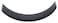 QKSOTY Studio 30 Wireless Headband Foam Cushion Head Beam Cushion Repair Parts Studio 20 Wired Wireless Headset Parts