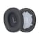 HoneTeek Replacement Earpad Compatible with JBL Tune 700BT 710BT 720BT 750BTNC760NC770NC Wireless OverEar Headphones JBL Replacement Earpads Ear Cushions Ear Cups Cover with HighDensity Soft Foam
