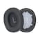 HoneTeek Replacement Earpad Compatible with JBL Tune 700BT 710BT 720BT 750BTNC760NC770NC Wireless OverEar Headphones JBL Replacement Earpads Ear Cushions Ear Cups Cover with HighDensity Soft Foam