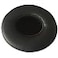 ezonpinzv Replacement Earpads for Beats Solo2 Solo 20 OnEar Headphone Solo 2 Wired Replacement Earpads NOT FIT Solo 2030 Wireless Black