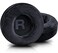 Sixsop Replacement Earpads for Fidelio X2HR X1S X2 X3 OverEar Headphones Velour