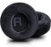Sixsop Replacement Earpads for Fidelio X2HR X1S X2 X3 OverEar Headphones Velour