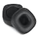 Enegg Replacement Major 4 Earpads for Marshall Major IV Wireless OnEar Headphones Ear Cushion Pads with Protein Leather and Memory Foam Repair Part Black