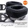 Sixsop HS80 Earpads Compatible with HS80 RGB Wireless Headset Black Velour Memory Foam Ear Cushions