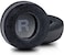 Sixsop Replacement Earpads for Fidelio X2HR X1S X2 X3 OverEar Headphones Hybrid PUVelour