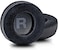 Sixsop Replacement Earpads for Fidelio X2HR X1S X2 X3 OverEar Headphones Hybrid PUVelour