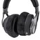 Sixsop Velour Ear Pads for Virtuoso RGB Wireless SE XT Headset with Installation Clip Ring