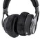 Sixsop Velour Ear Pads for Virtuoso RGB Wireless SE XT Headset with Installation Clip Ring