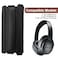 Sodorous QC35 Replacement Headband Pad Cuhsion Compatible with Bose QuietComfort QC35 QC35 II QC25 Headphones Soft Protein Leather and Top Headband