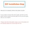 TaiZiChangQin Upgrade Ear Pads Cushion Replacement Compatible with Mpow 059 H1 H5 Bluetooth Headphone Fabric Earpads