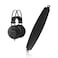 XBERSTAR Replacement Headband Cushion Pad Cover Protector Compatible with AKG K52 K72 K92 K77 K511 K512 K514 Headphones Headband Cover