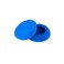 YAXI EARPADS for Koss PORTAPRO 2Pairs BlackBlue