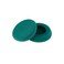 YAXI EARPADS for Koss PORTAPRO 2Pairs BlackGreen