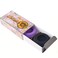 YAXI EARPADS for Koss PORTAPRO 2Pairs PurpleBlack