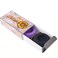 YAXI EARPADS for Koss PORTAPRO 2Pairs PurpleBlack