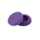 YAXI EARPADS for Koss PORTAPRO Purple