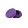 YAXI EARPADS for Koss PORTAPRO Purple