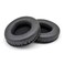 YDYBZB 1 Pair Ear Pads Foam Replacement Earpads Cushions Covers Pillow Compatible with Denon DNHP1000 DNHP1100 DNHP 1000 1100 Headphone