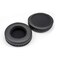 YDYBZB 1 Pair Ear Pads Foam Replacement Earpads Cushions Covers Pillow Compatible with Denon DNHP1000 DNHP1100 DNHP 1000 1100 Headphone