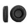 YDYBZB Earpads Replacement Foam Ear Pads Compatible with Telex Airman 750 Aviation Headset Pad Cushion Cups Cover Headphone Repair Parts