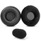 YunYiYi Earpads Ear Cushions Compatible with VXI BlueParrott B250XTS 204123 B250XTTelex Airman750 760 Headset Replacement Ear Cup Parts
