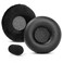 YunYiYi Earpads Ear Cushions Compatible with VXI BlueParrott B250XTS 204123 B250XTTelex Airman750 760 Headset Replacement Ear Cup Parts