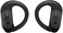 Zotech Replacement Memory Foam Eartips for JBL Tune 125TWS JBL Live 300 and JBL Endurance Peak II Medium