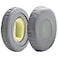 MMOBIEL Ear Pads Replacement for Bose Soundlink OnEar 2 OE2 OnEar2i OE2i SoundTrue OnEar 2 OnEar2i Headphone by Mesh Fabric and Protein PU Ear Pad Cushions Earpads Replacement Grey
