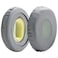 MMOBIEL Ear Pads Replacement for Bose Soundlink OnEar 2 OE2 OnEar2i OE2i SoundTrue OnEar 2 OnEar2i Headphone by Mesh Fabric and Protein PU Ear Pad Cushions Earpads Replacement Grey