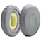 MMOBIEL Ear Pads Replacement for Bose Soundlink OnEar 2 OE2 OnEar2i OE2i SoundTrue OnEar 2 OnEar2i Headphone by Mesh Fabric and Protein PU Ear Pad Cushions Earpads Replacement Grey