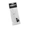 CableMod ModFlex Sleeved Audio Extension White 30cm