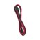 CableMod ESeries Pro ModFlex Sleeved 8pin PCIe Cable for EVGA GG PP T Black Red 60cm