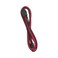 CableMod ESeries Pro ModFlex Sleeved 8pin PCIe Cable for EVGA GG PP T Black Red 60cm