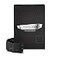 CableMod ESeries Pro ModFlex Sleeved Cable Kit for EVGA GG PP T Black