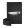 CableMod ESeries Pro ModFlex Sleeved Cable Kit for EVGA GG PP T Black